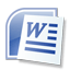 Download Word Viewer