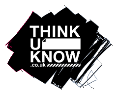 Think you know logo